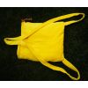 Good Quality 100%Cotton Custom Velour Full Printed Beach Towel Bag