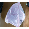 Microfiber hair turban custom logo hair towels