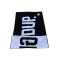 High Quality Large Luxury Jacquard Beach Towel Personalized Logo 100%Cotton Custom Woven Beach Towels