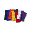 High Quality 100%Cotton Double Side Printed Logo Gym Sports Towel