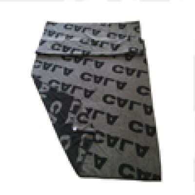 Personalised Custom 100%cotton Woven Beach Towels Jacquard Sports Towel Jacquard Beach Towel with Logo