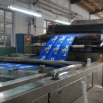 Shaanxi Andybella I/E Co.,Ltd