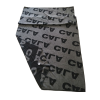High Quality Large Luxury Jacquard Beach Towel Personalized Logo 100%Cotton Custom Woven Beach Towels
