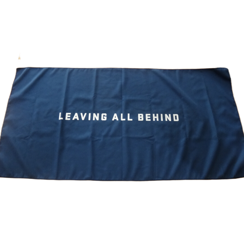 microfiber quick dry sports suede gym towels outdoor travel towel