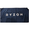 microfiber quick dry sports suede gym towels outdoor travel towel