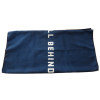 microfiber quick dry sports suede gym towels outdoor travel towel