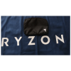 microfiber quick dry sports suede gym towels outdoor travel towel