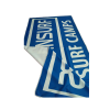 Wholesale Digital Printing Microfiber Custom Beach Towel