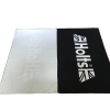 Wholesale Digital Printing Microfiber Custom Beach Towel