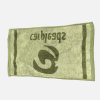 High Quality Golf Sports Towel 100%Cotton jacquard woven logo custom gym towels