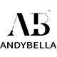 Shaanxi Andybella I/E Co.,Ltd