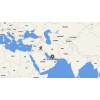 Local Service - Customs Clearance