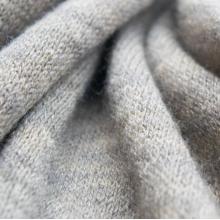 Knitted vs Woven Fabrics: What's the Difference?