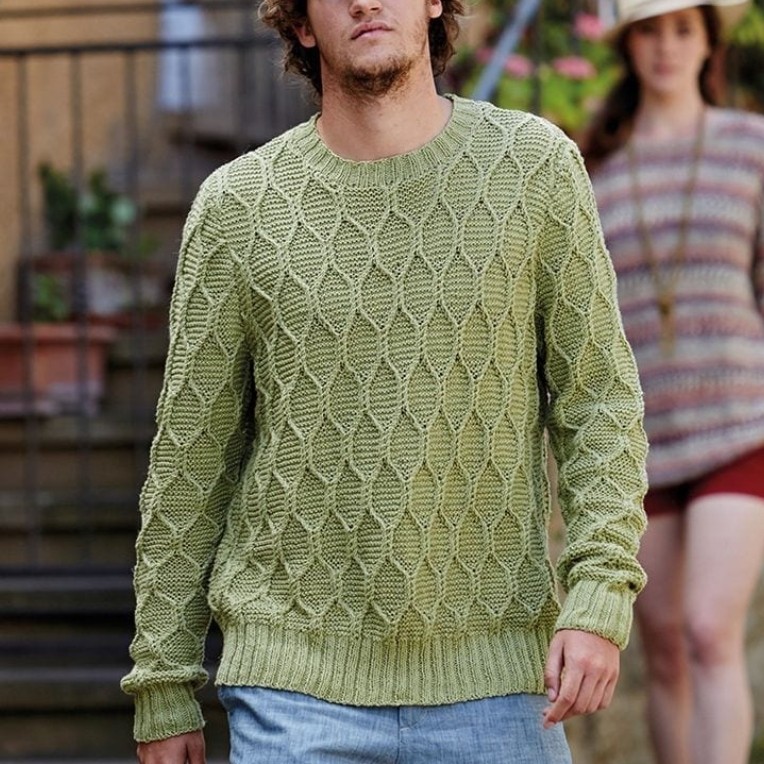 Sweaters