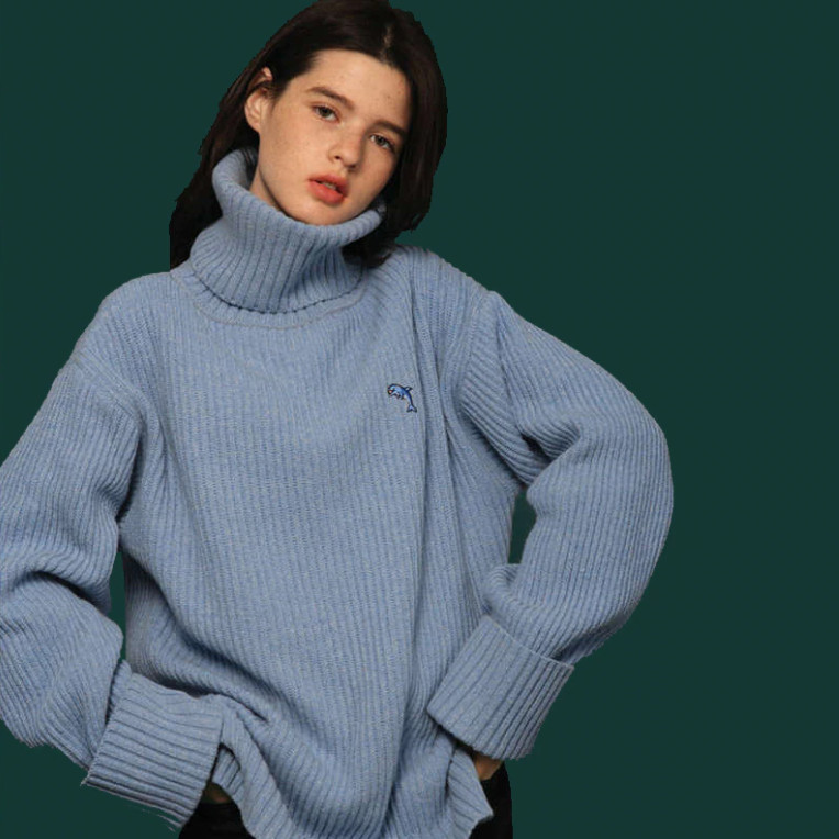 women's sweaters