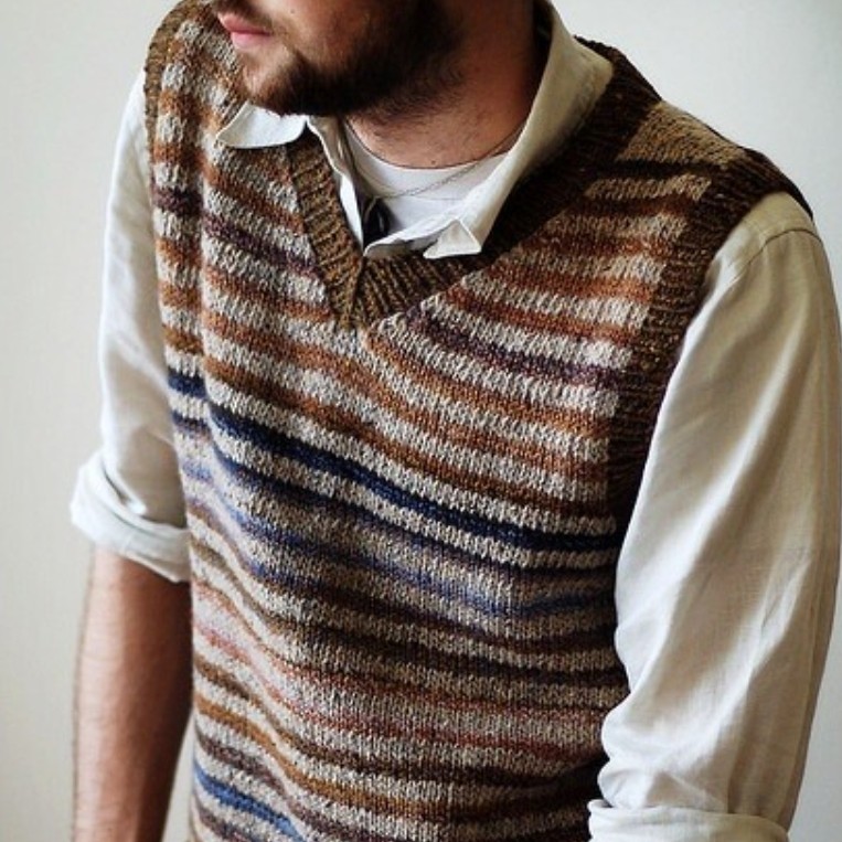 men's sweaters
