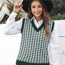 3 Ways to Wear a Sweater Vest and Look Stylish in 2023