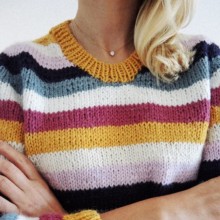 How to Find Custom Sweater Manufacturers?