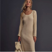 What is a Sweater Dress?