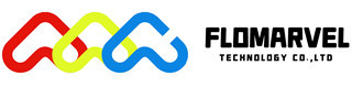 Flomarvel Technology CO., Ltd