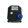 Electric motorised ball valve 12v  24v 110v 220v for water control
