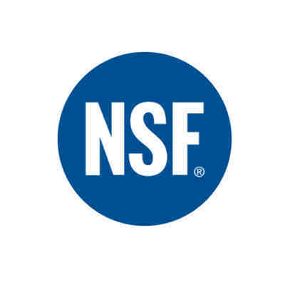 nsf 61 ball valve