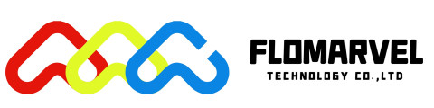 Flomarvel Technology CO., Ltd
