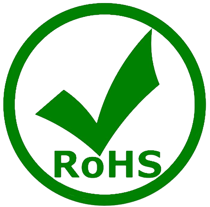 RoHS certified electric actuator water valve