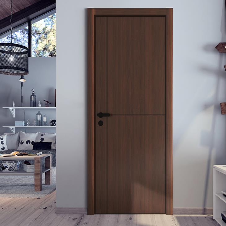 How to Choose the Perfect Door for Your Home?