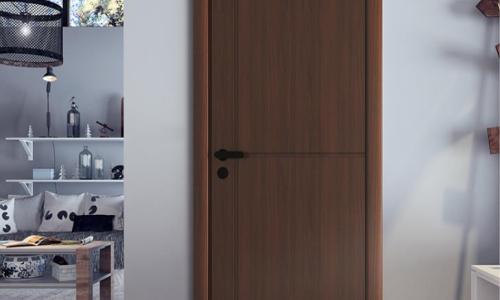 How to Choose the Perfect Door for Your Home?