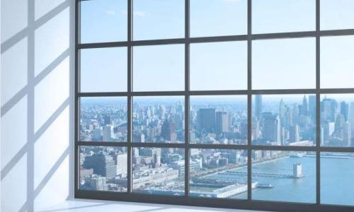 8 Window Types to Consider for Your Home