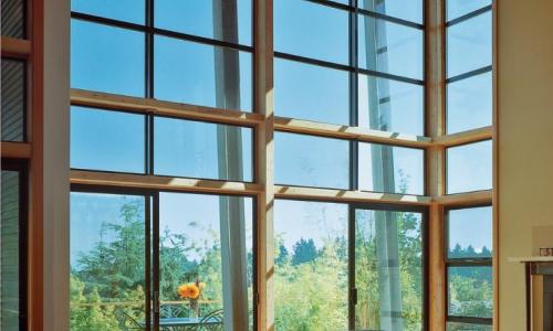 How to Choose Aluminum Windows for Your Home?