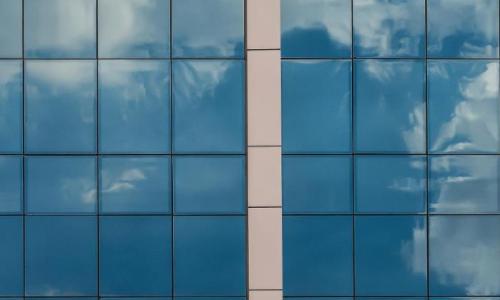 Commercial vs Residential Windows: What's the Difference?