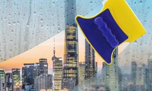 How to Maintain Your Windows?