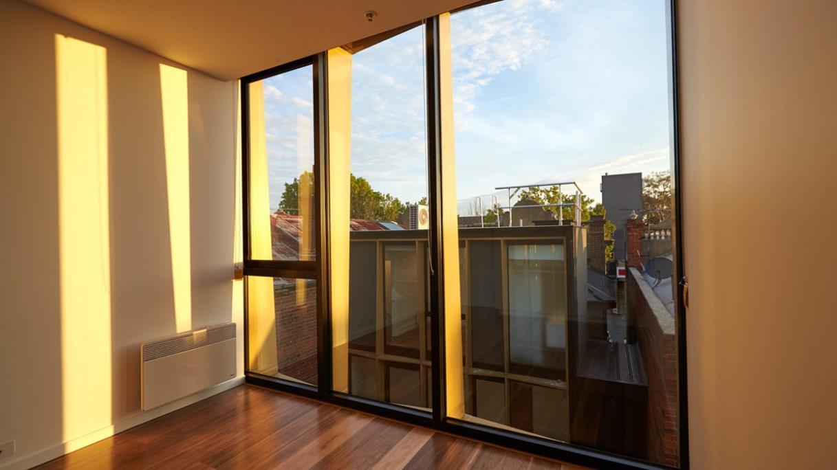 how to maintain windows