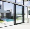 Why Aluminum Should Be the Primary Choice for Doors and Windows