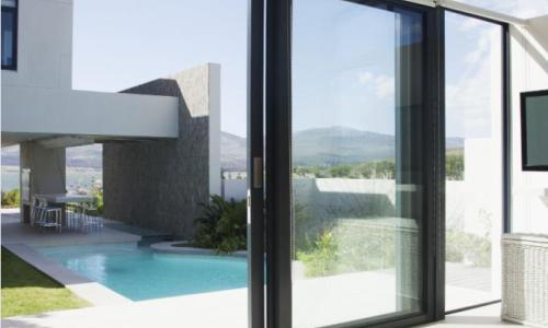 Why Aluminum Should Be the Primary Choice for Doors and Windows