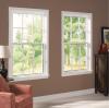 Comparing Single-hung and Double-hung Windows