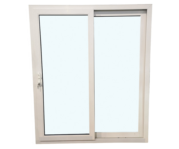 ROPO UPVC Sliding Door