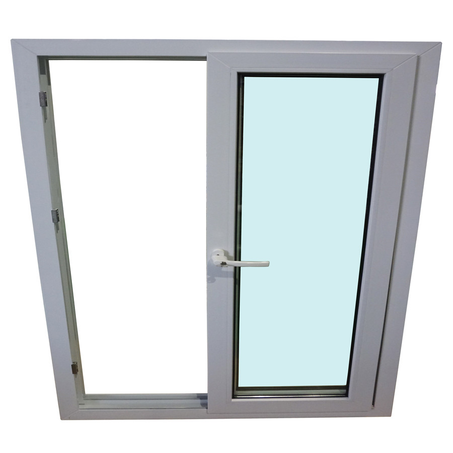 Custom hurricane window styles