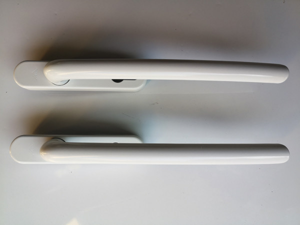 ROPO UPVC Lift and Slide Door Hardware