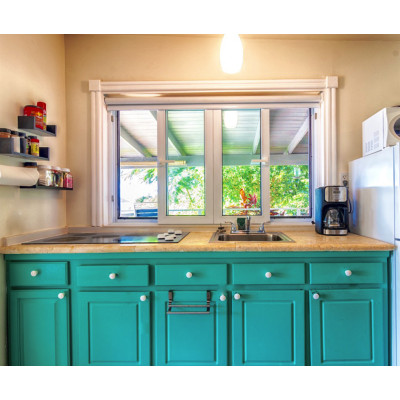High Quality UPVC Window Supplier, UPVC Sliding Window, Hurricane Impact Sliding Glass Window, Factory Cheap Price, For Balcony, Living Room