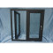 NFRC Aluminum Storm Windows, Hurricane Impact Window Manufacturer, Colonial Bar, For Kitchen, Room