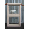 Custom UPVC Awning Windows, uPVC Window Manufacturer, AS2047 Certified Window, For Living Room, Bathroom