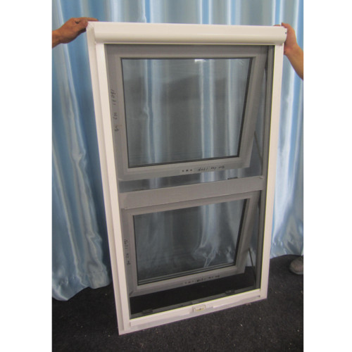 Custom UPVC Awning Windows, uPVC Window Manufacturer, AS2047 Certified Window, For Living Room, Bathroom