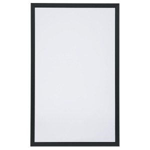 Thermally Broken Aluminium Fixed Windows Manufacturer, Hurricane Impact, Colonial Bar, For Kitchen, Room