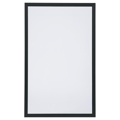 Thermally Broken Aluminium Fixed Windows Manufacturer, Hurricane Impact, Colonial Bar, For Kitchen, Room