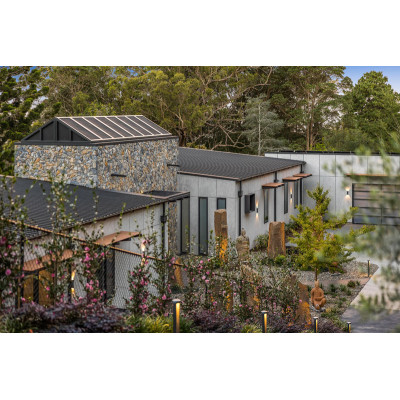 Thermally Broken Aluminium Fixed Windows factory, Double Glazed, Colonial Bar, For Kitchen, Room