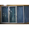 Australian Standard Aluminum Glass Sliding Doors, Sliding Glass Door Doggy door, Waterproof, For Bedroom, Balcony