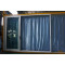 Australian Standard Aluminum Glass Sliding Doors, Sliding Glass Door Doggy door, Waterproof, For Bedroom, Balcony